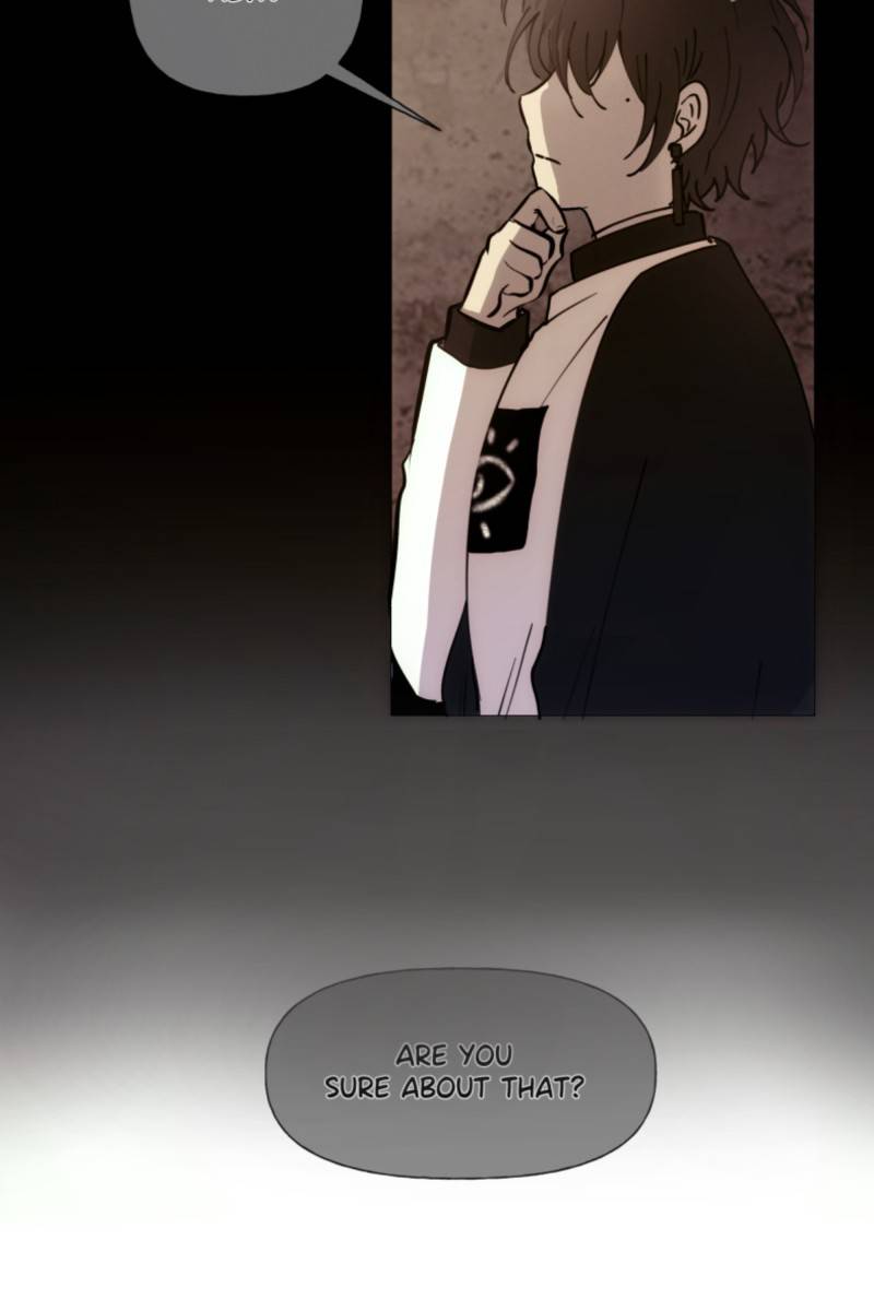 Rebirth chapter 169 page 16