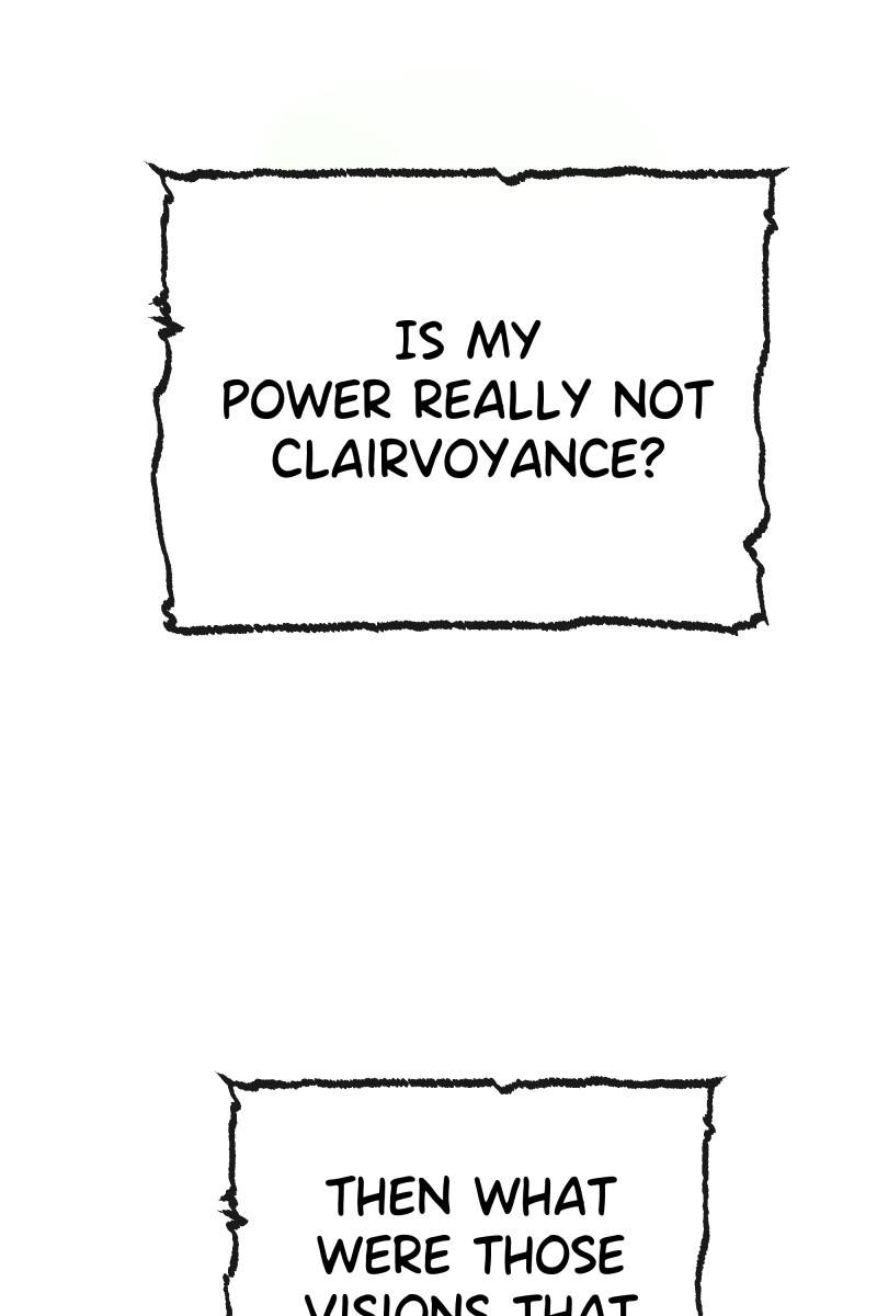 Rebirth chapter 169 page 17