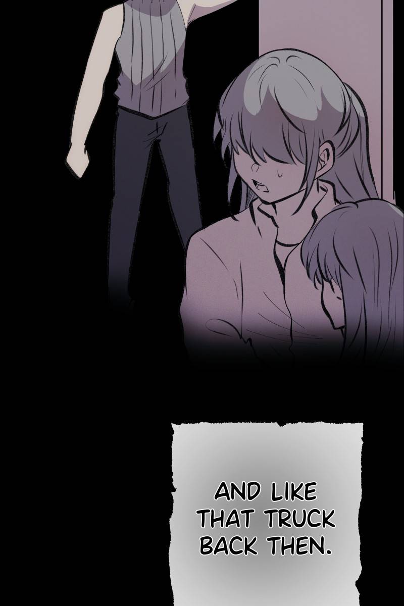 Rebirth chapter 169 page 21