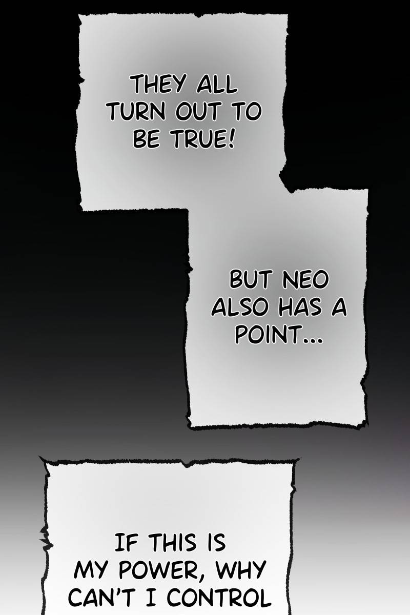 Rebirth chapter 169 page 23