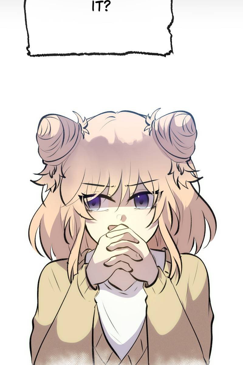 Rebirth chapter 169 page 24