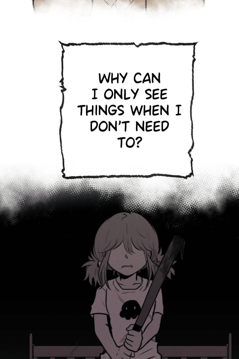 Rebirth chapter 169 page 25