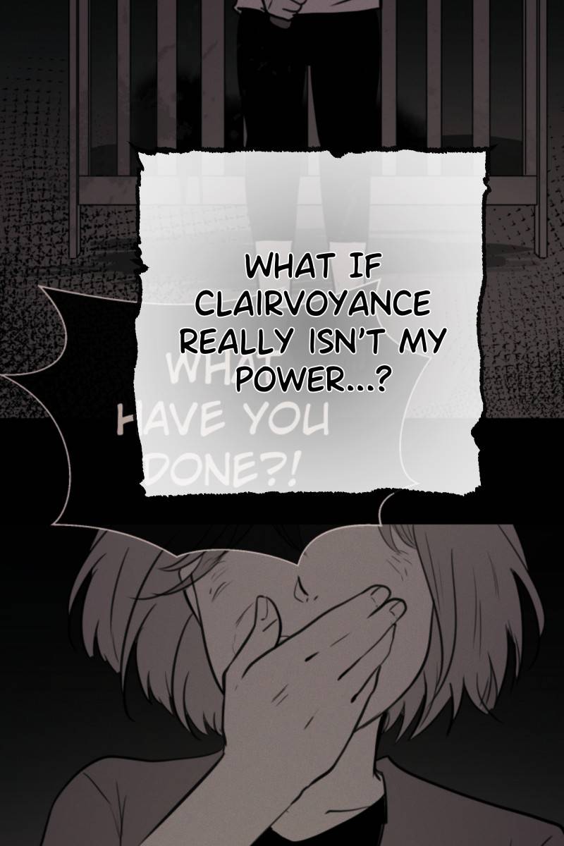 Rebirth chapter 169 page 26