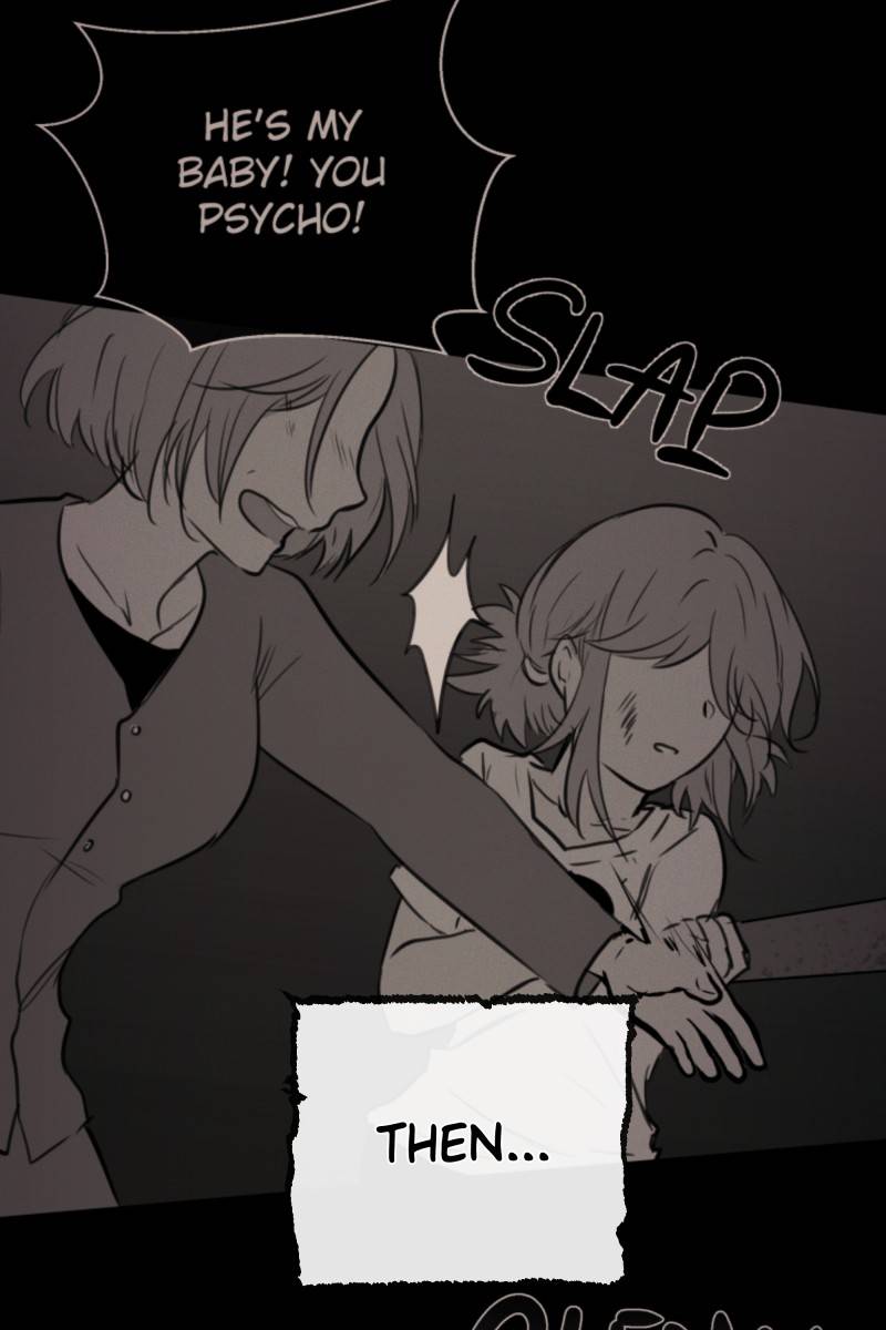 Rebirth chapter 169 page 28