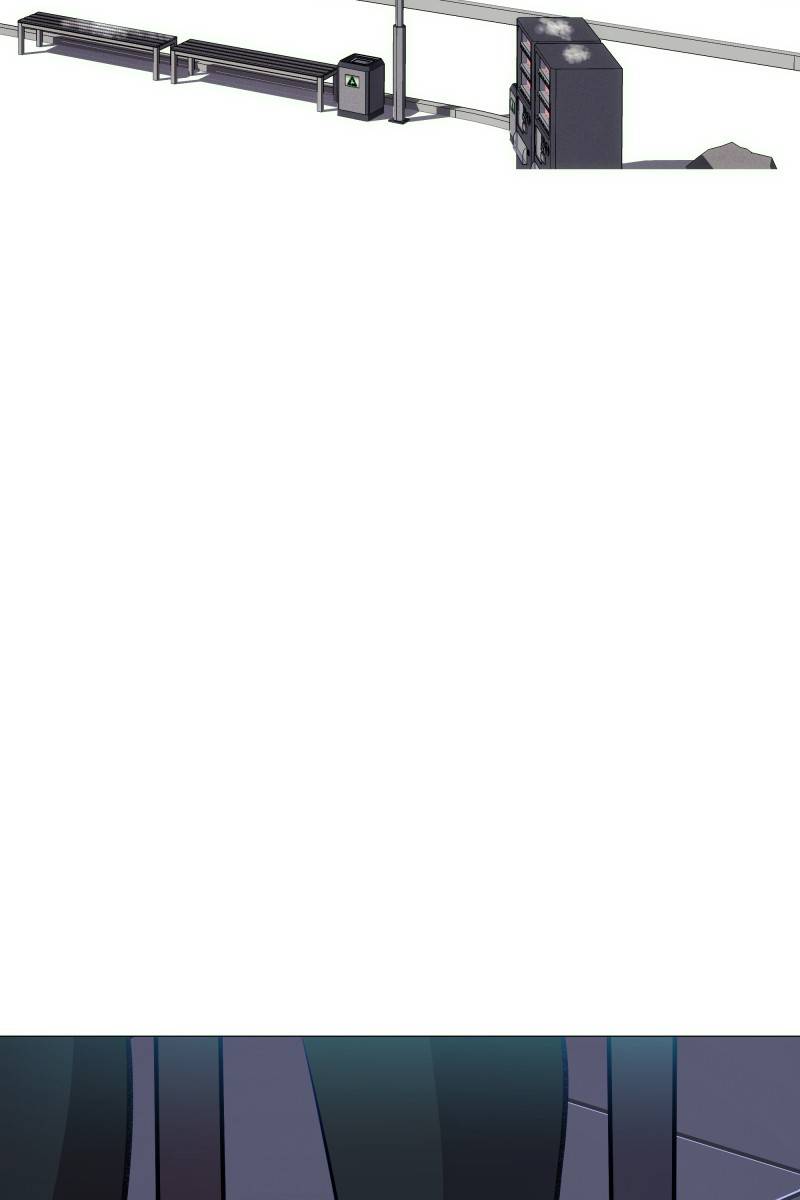 Rebirth chapter 169 page 3