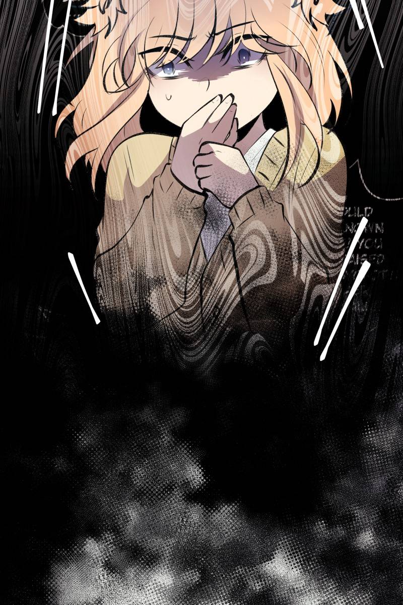 Rebirth chapter 169 page 30