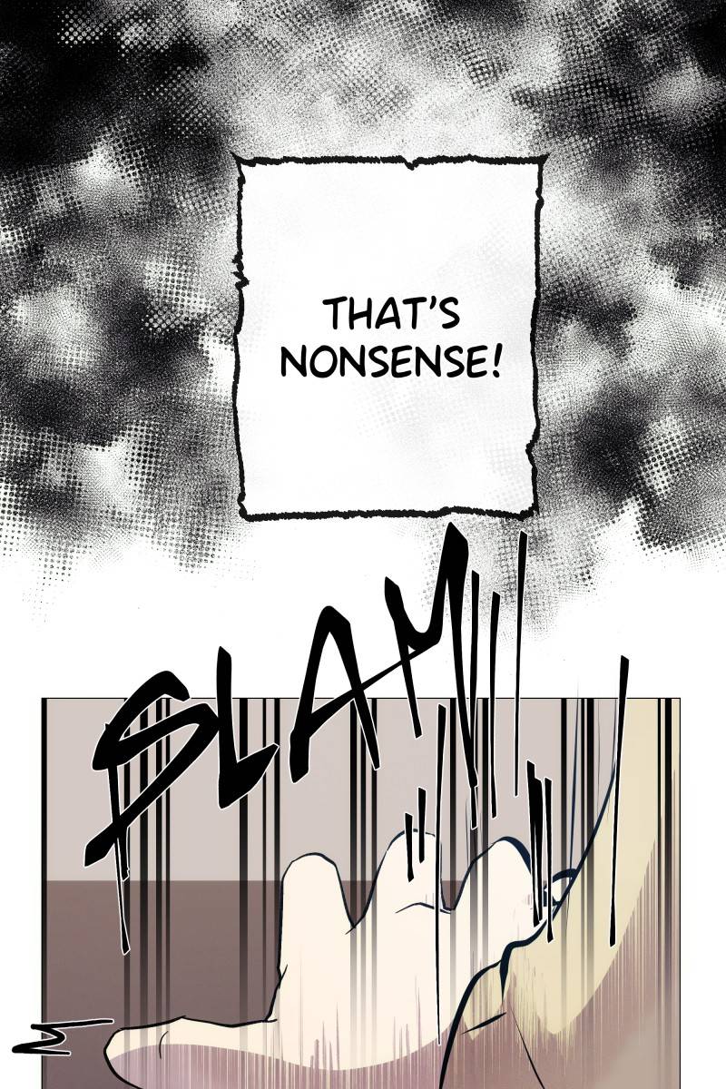 Rebirth chapter 169 page 31