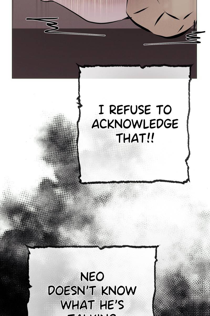 Rebirth chapter 169 page 32