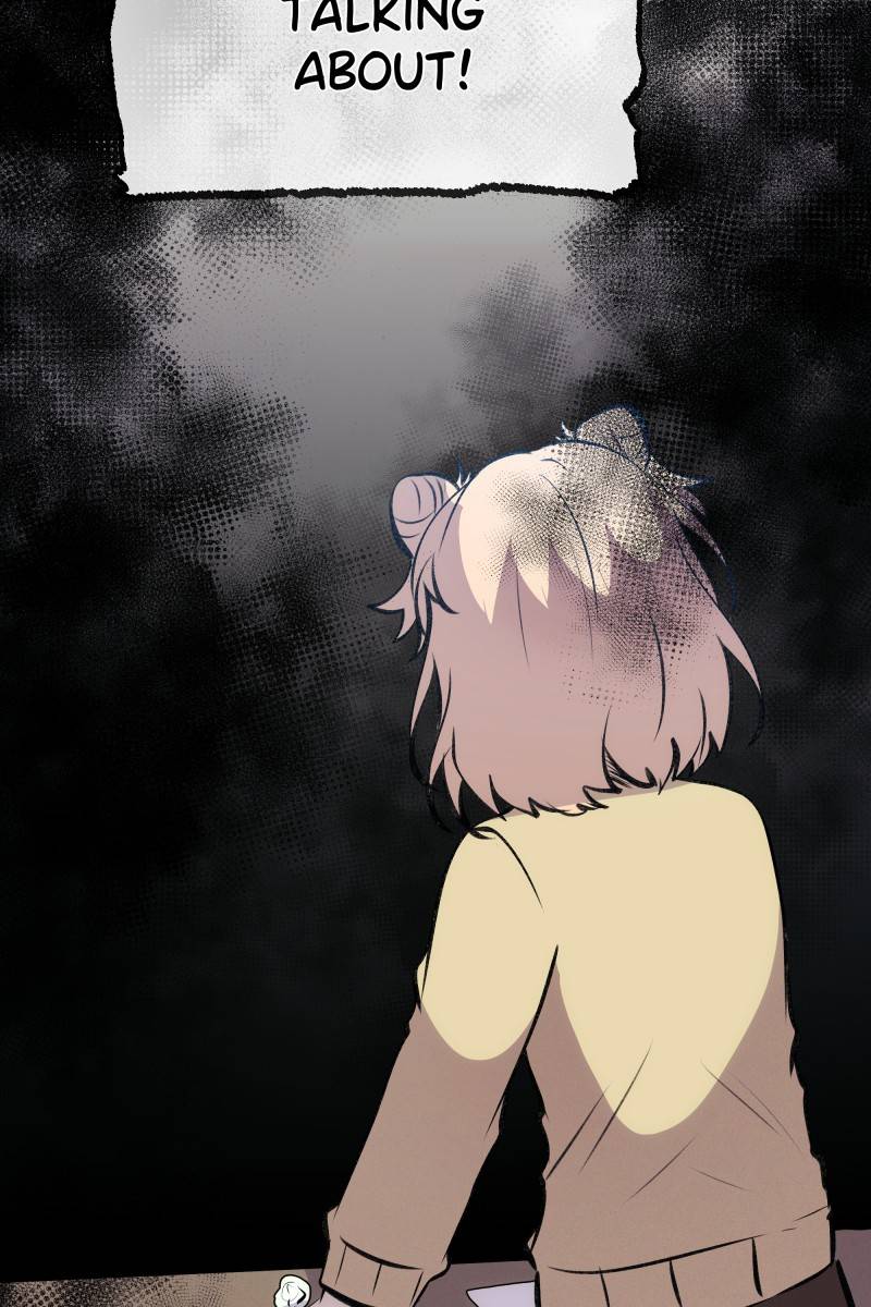 Rebirth chapter 169 page 33