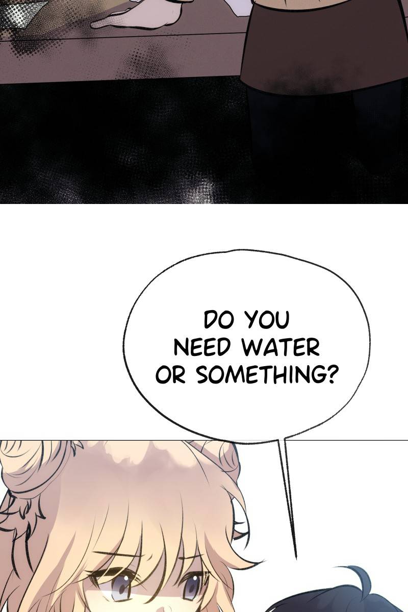 Rebirth chapter 169 page 34