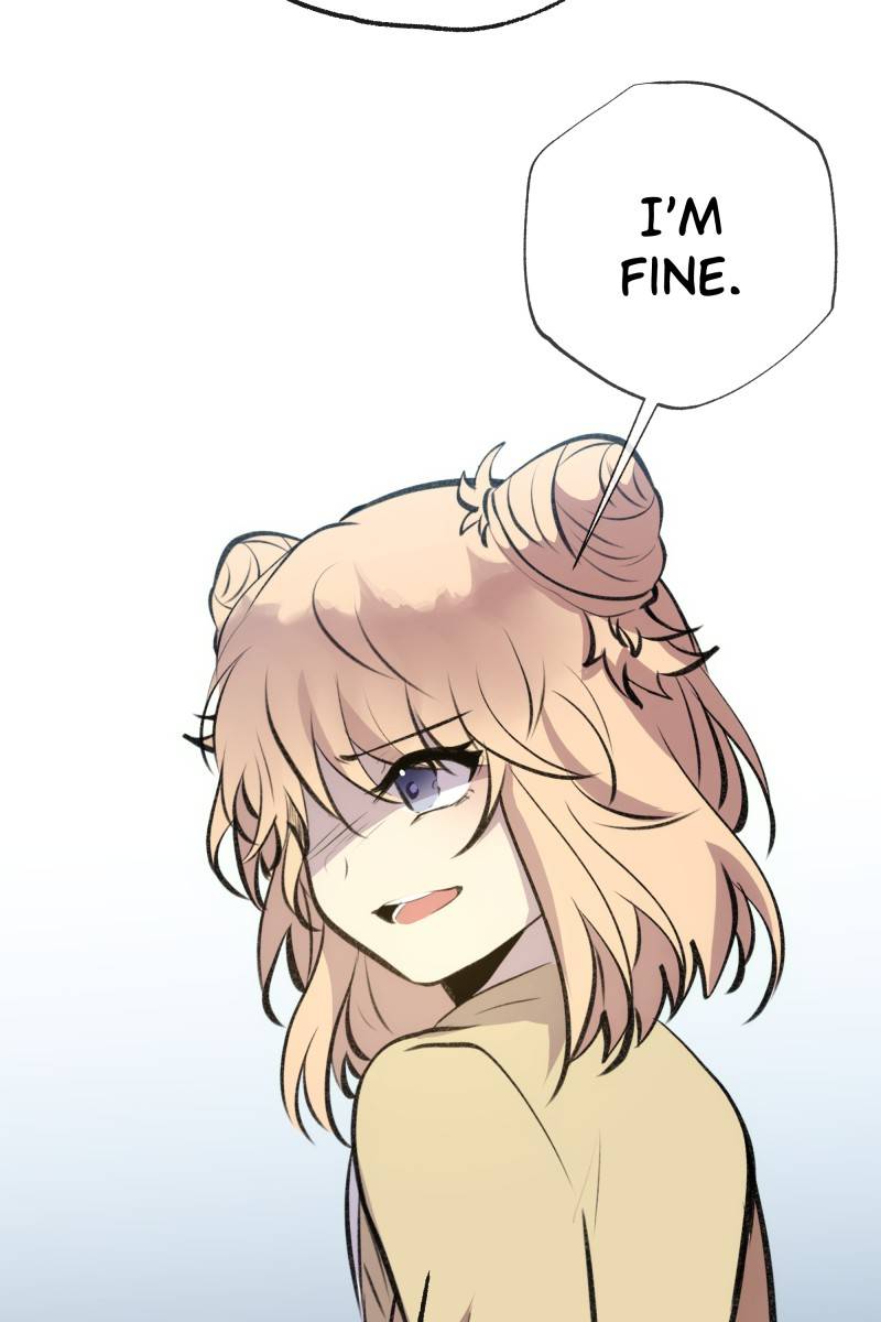 Rebirth chapter 169 page 36