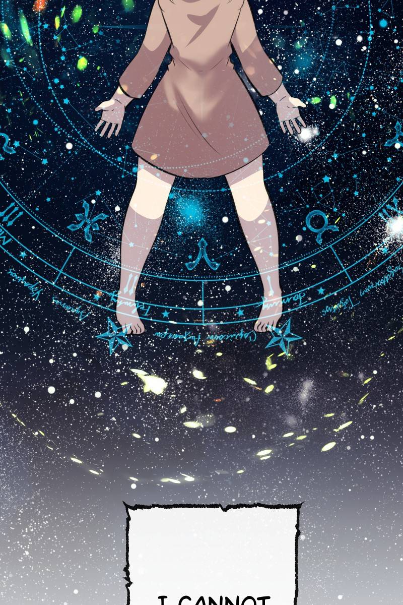 Rebirth chapter 169 page 39