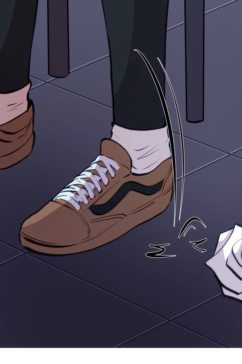 Rebirth chapter 169 page 4