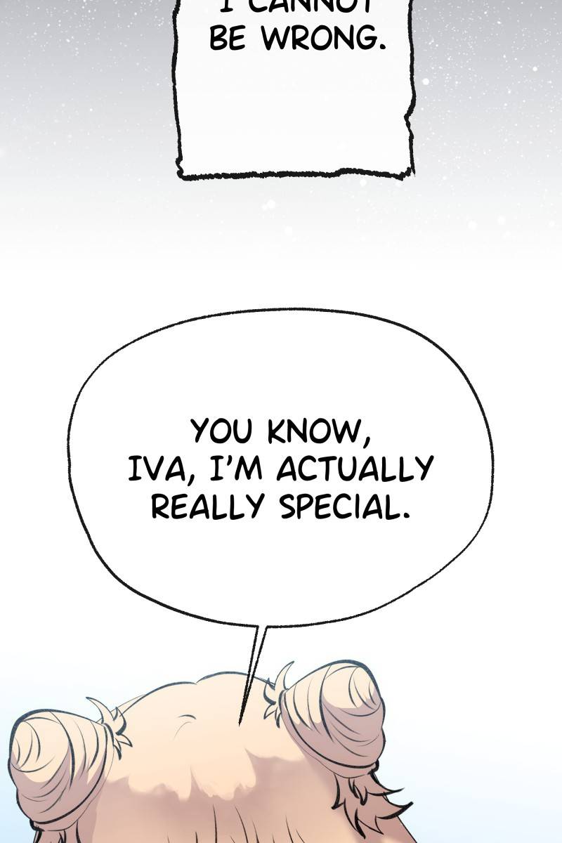 Rebirth chapter 169 page 40