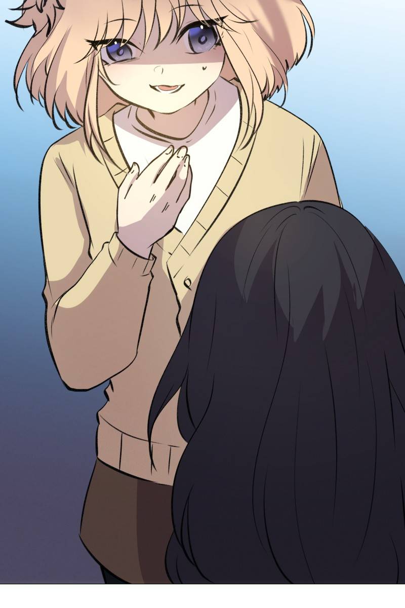 Rebirth chapter 169 page 41