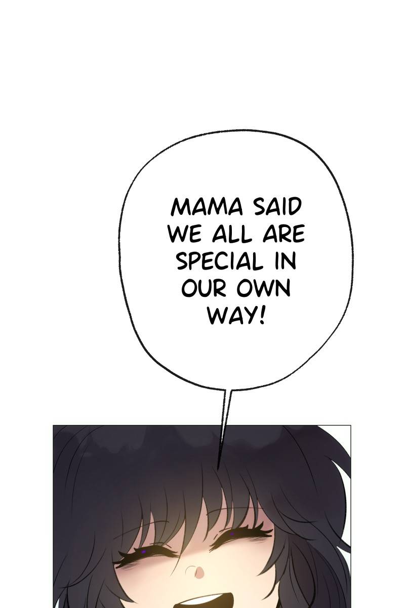 Rebirth chapter 169 page 42