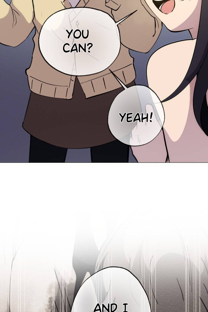 Rebirth chapter 169 page 45