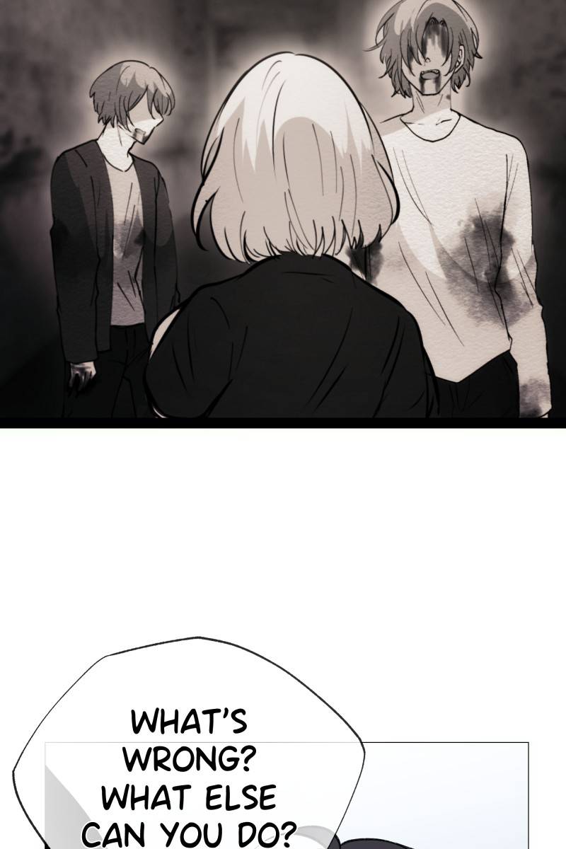 Rebirth chapter 169 page 49