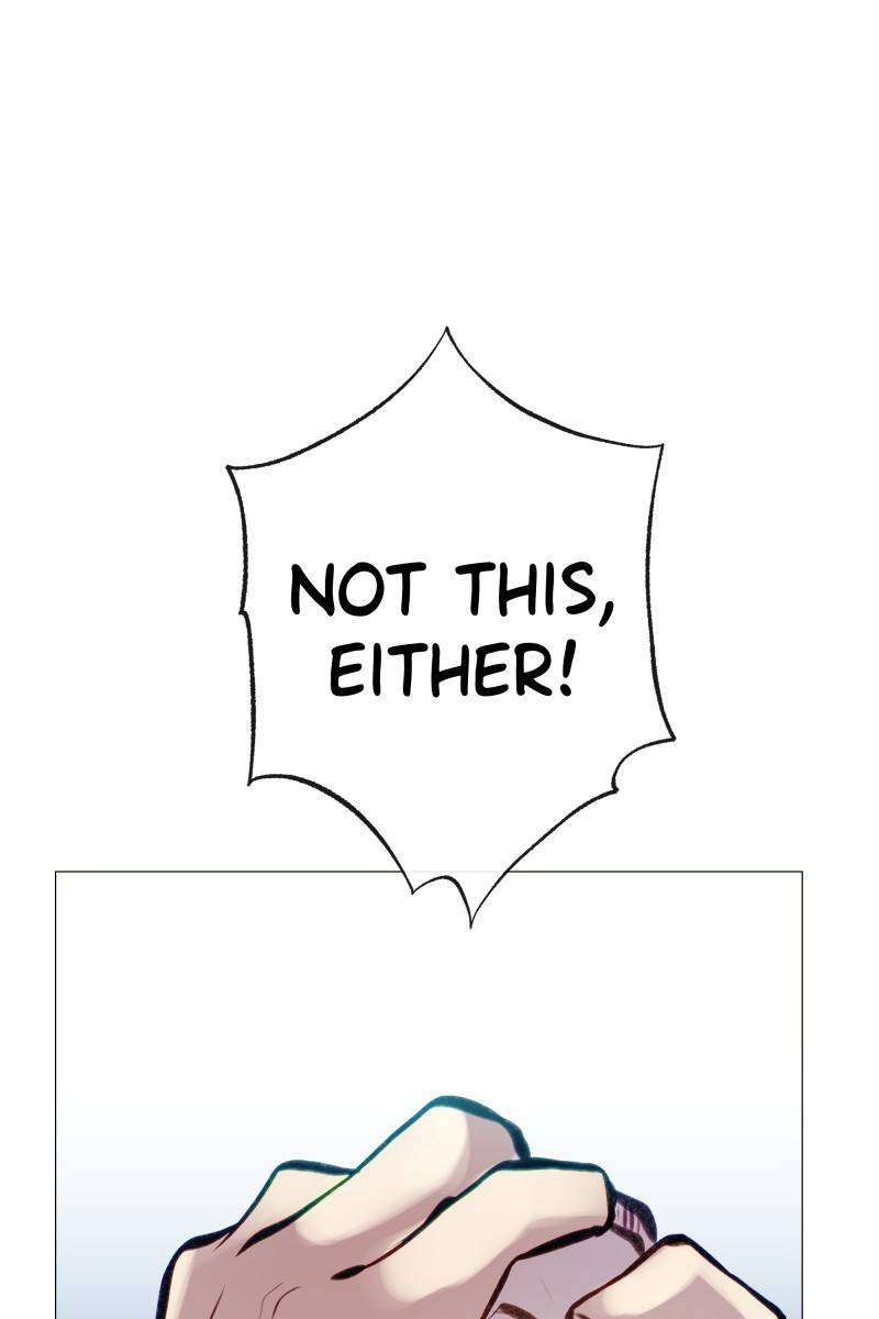 Rebirth chapter 169 page 5