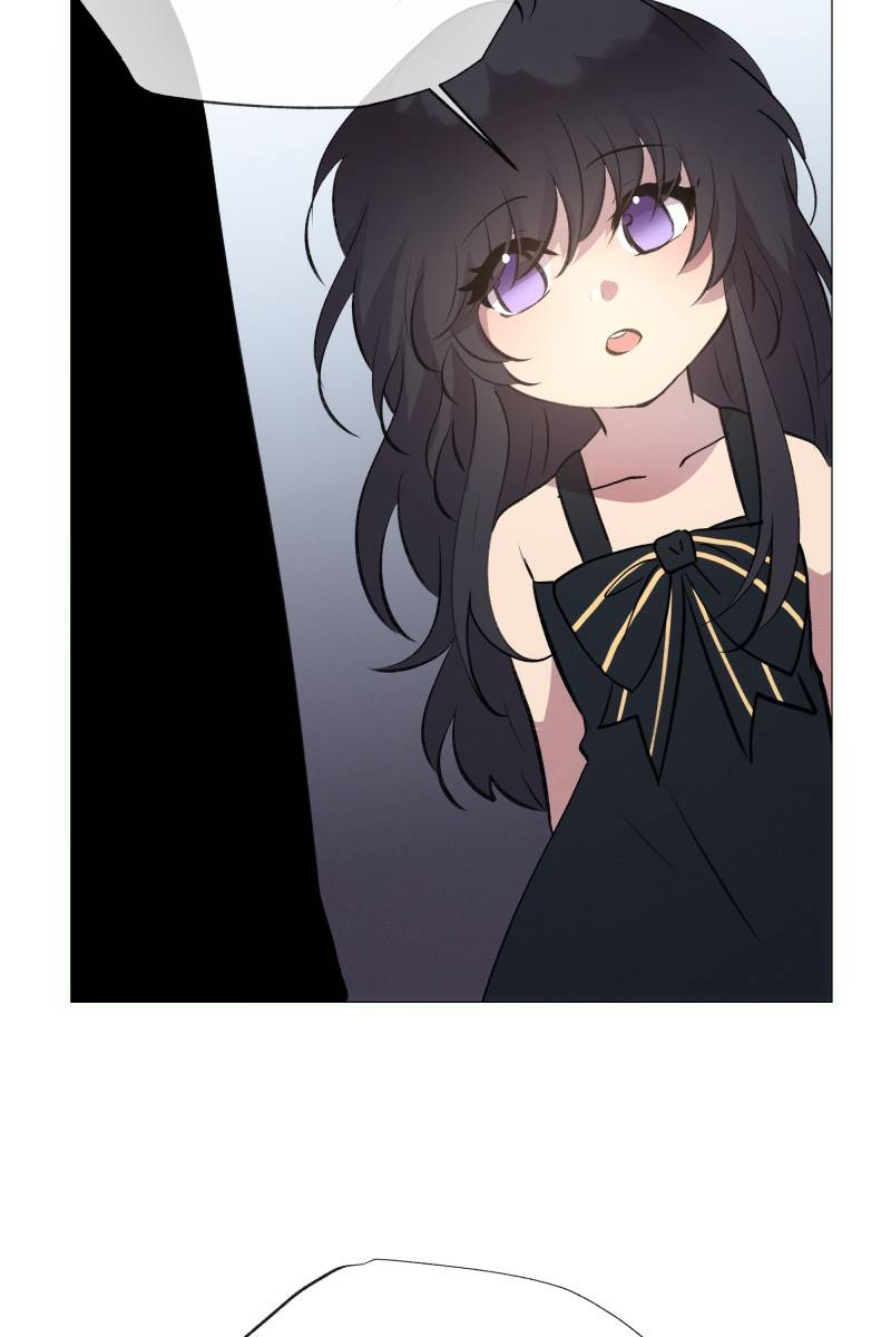 Rebirth chapter 169 page 50