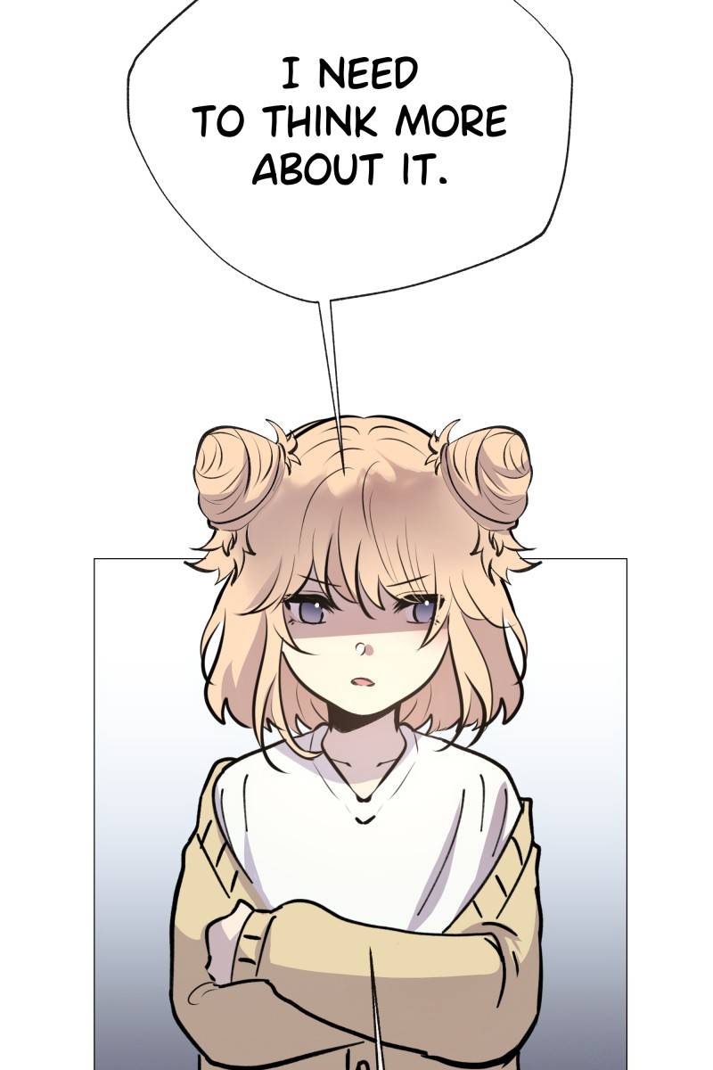 Rebirth chapter 169 page 51