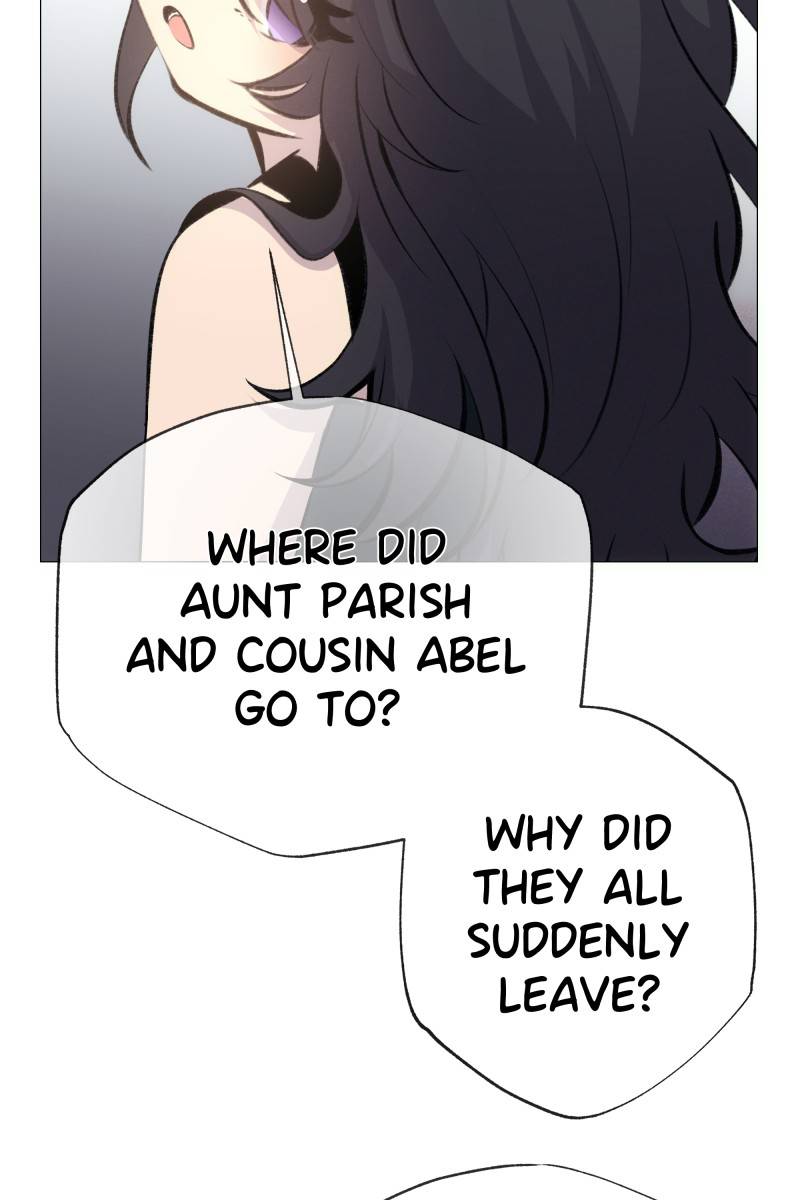 Rebirth chapter 169 page 55