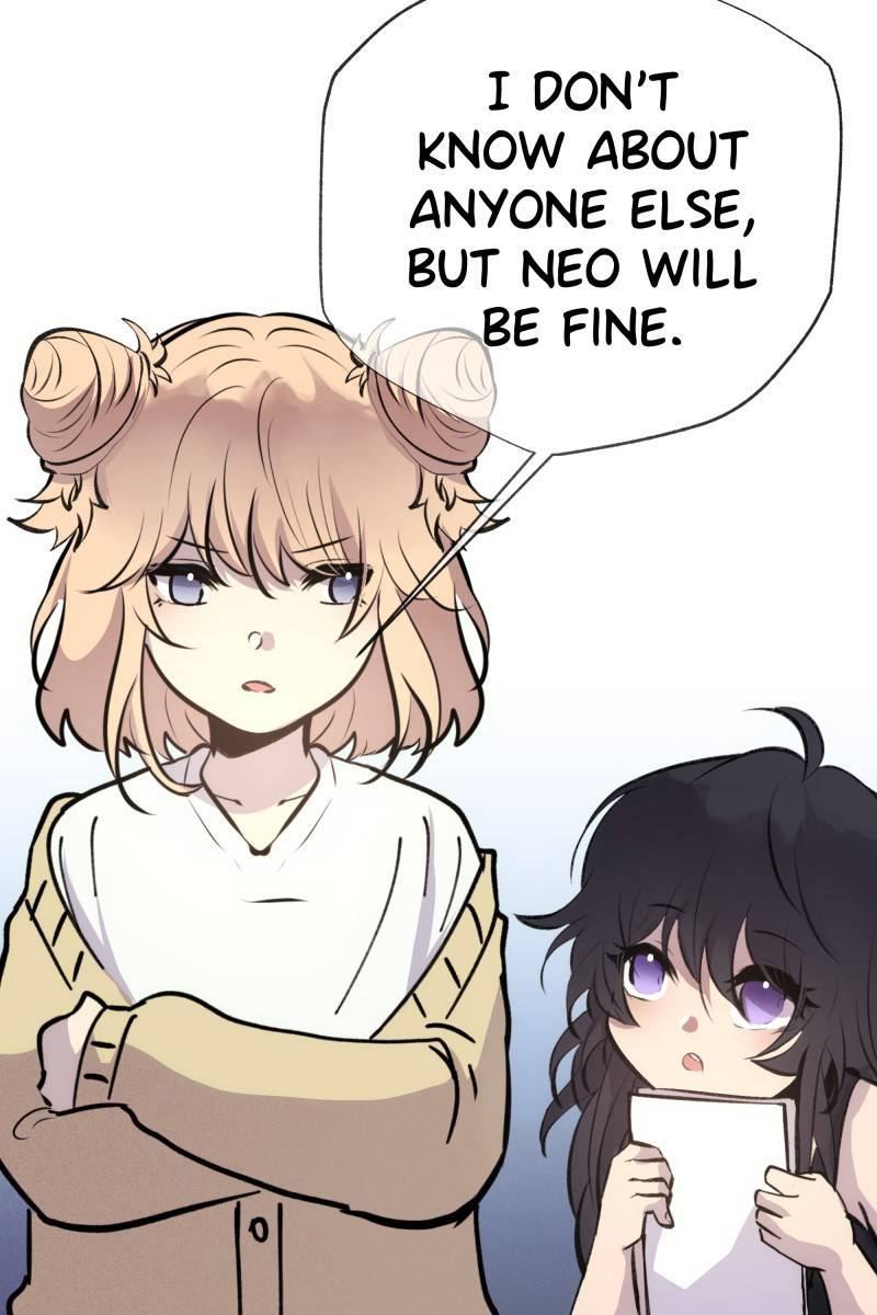 Rebirth chapter 169 page 56