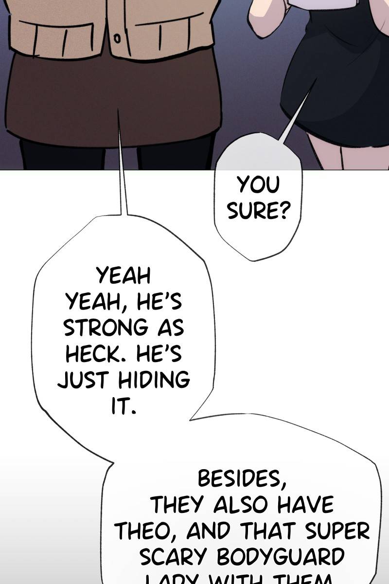 Rebirth chapter 169 page 57