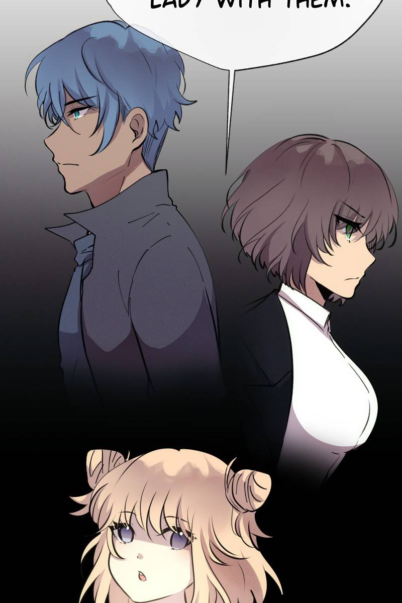 Rebirth chapter 169 page 58