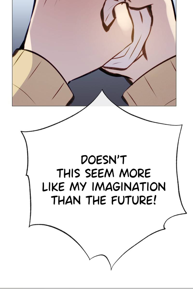 Rebirth chapter 169 page 6