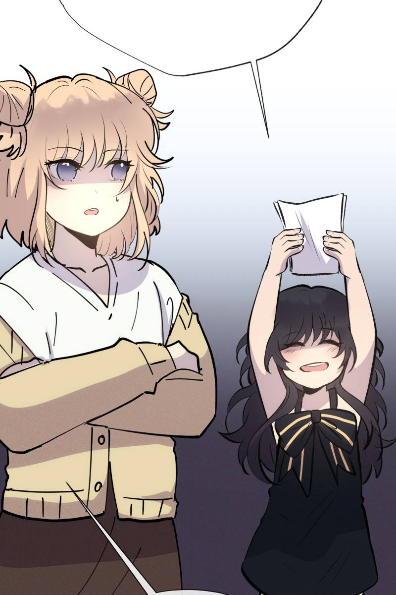 Rebirth chapter 169 page 60