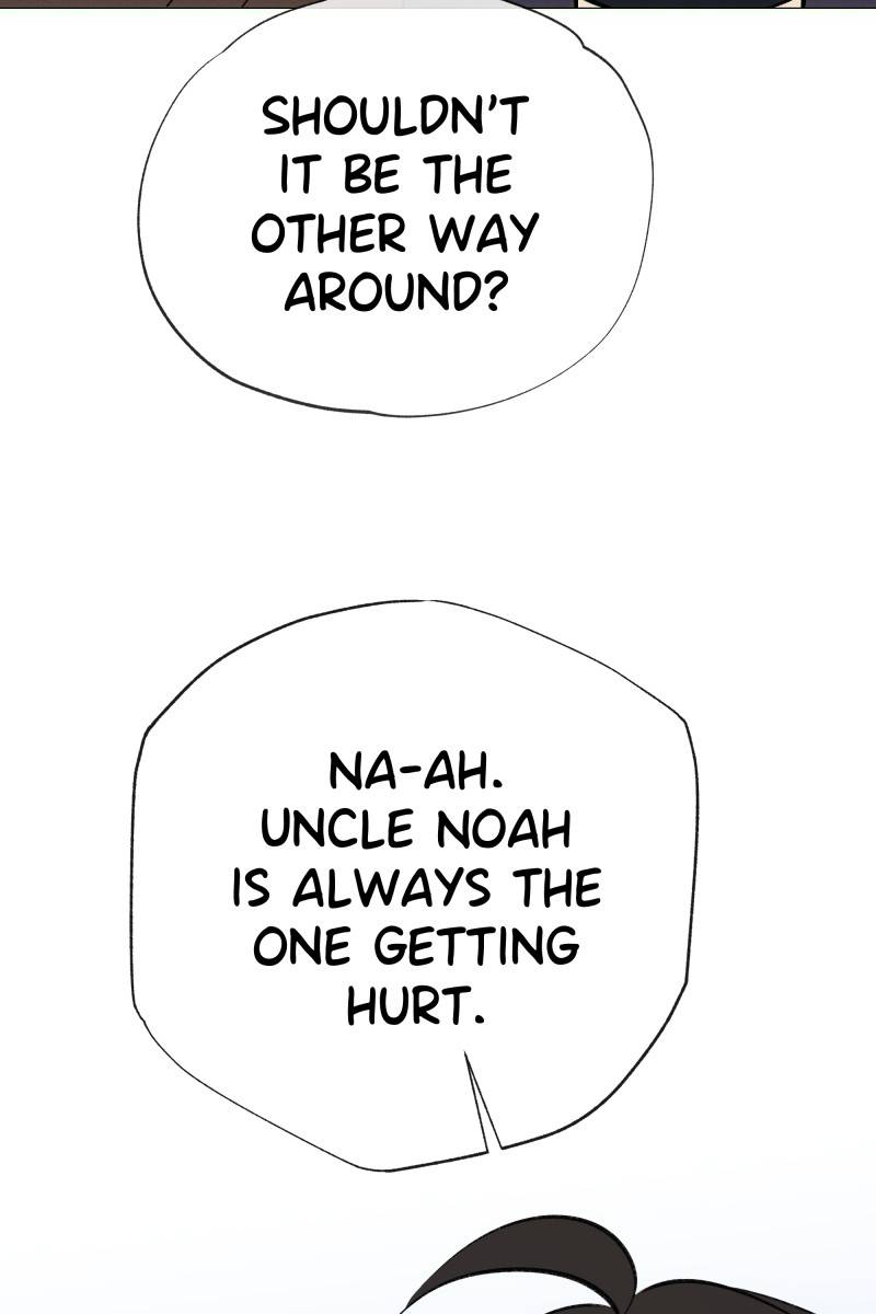 Rebirth chapter 169 page 61