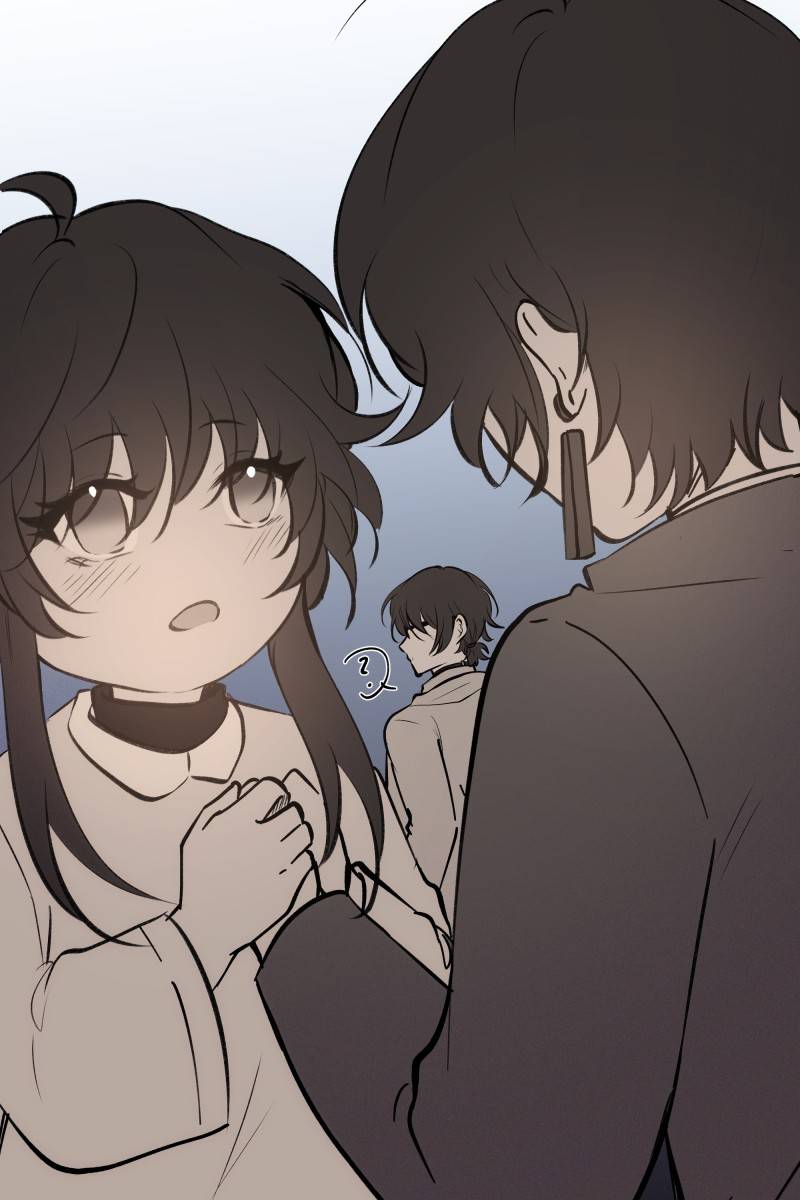 Rebirth chapter 169 page 62