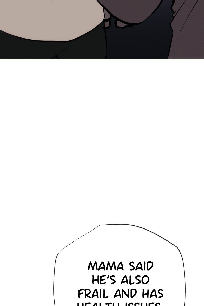 Rebirth chapter 169 page 63