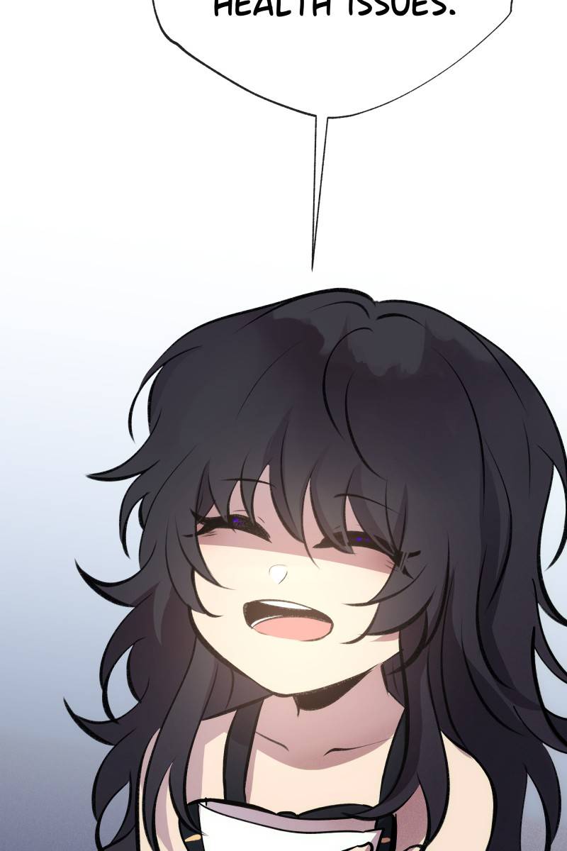 Rebirth chapter 169 page 64