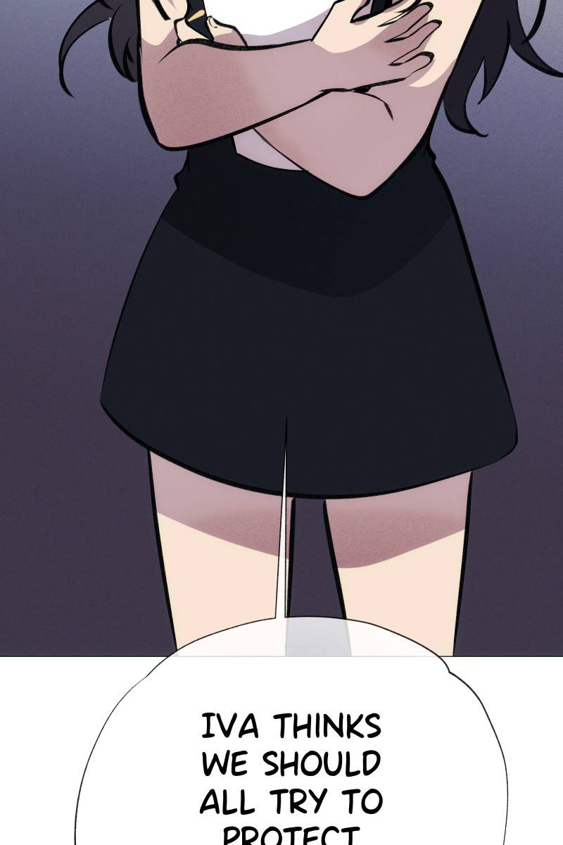 Rebirth chapter 169 page 65