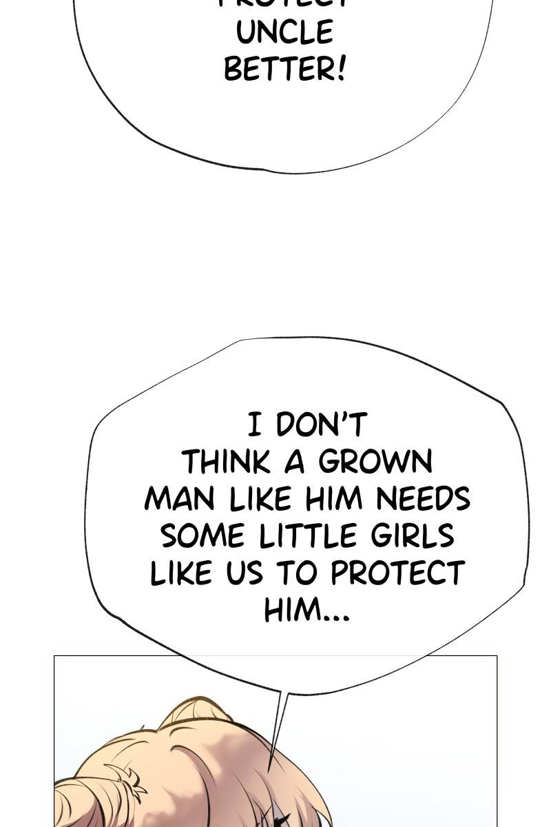 Rebirth chapter 169 page 66