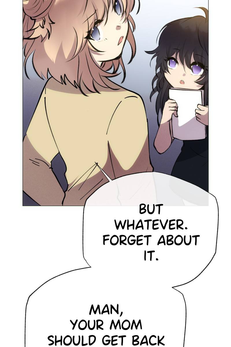 Rebirth chapter 169 page 67