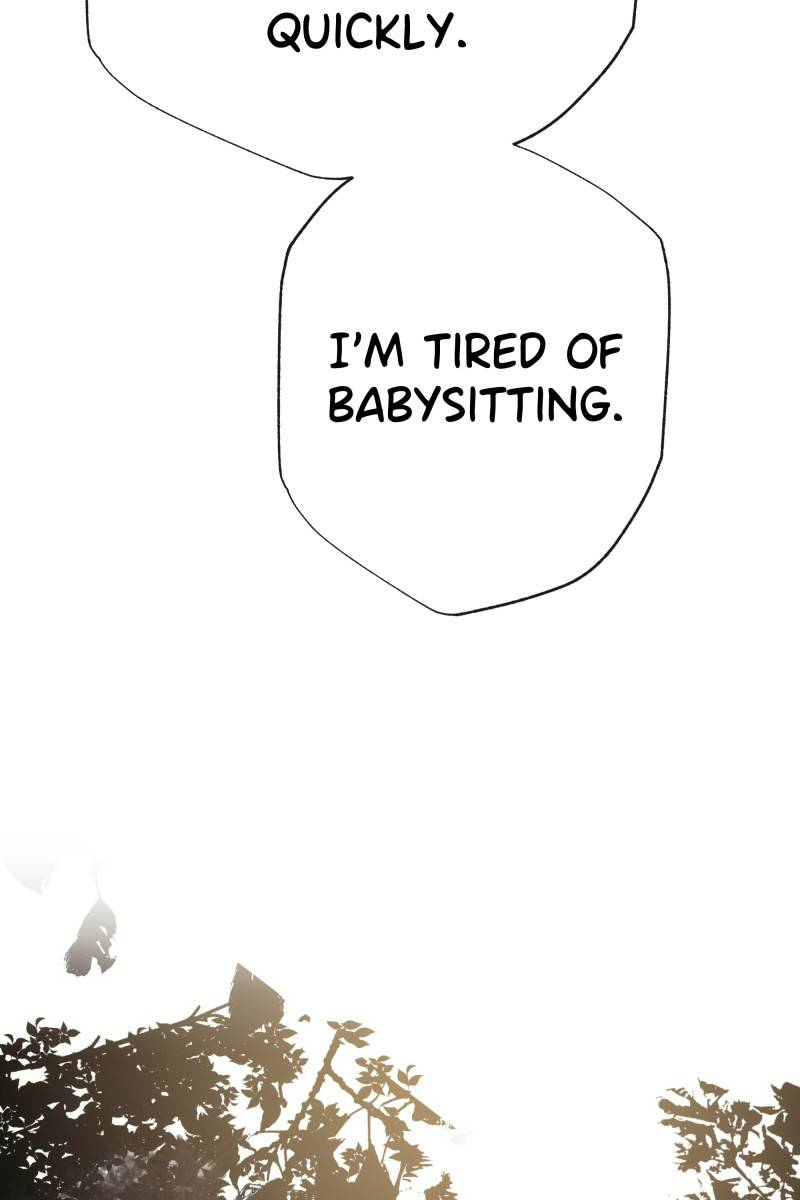 Rebirth chapter 169 page 68