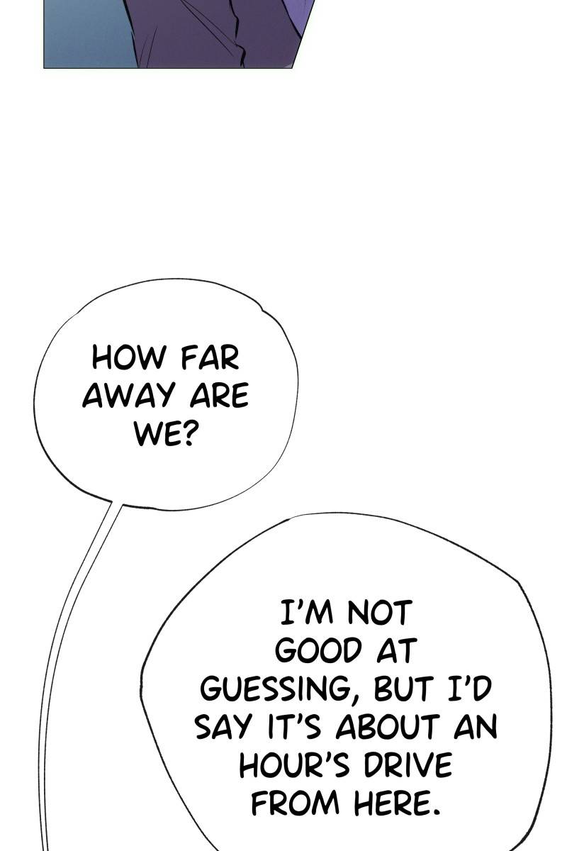 Rebirth chapter 169 page 77