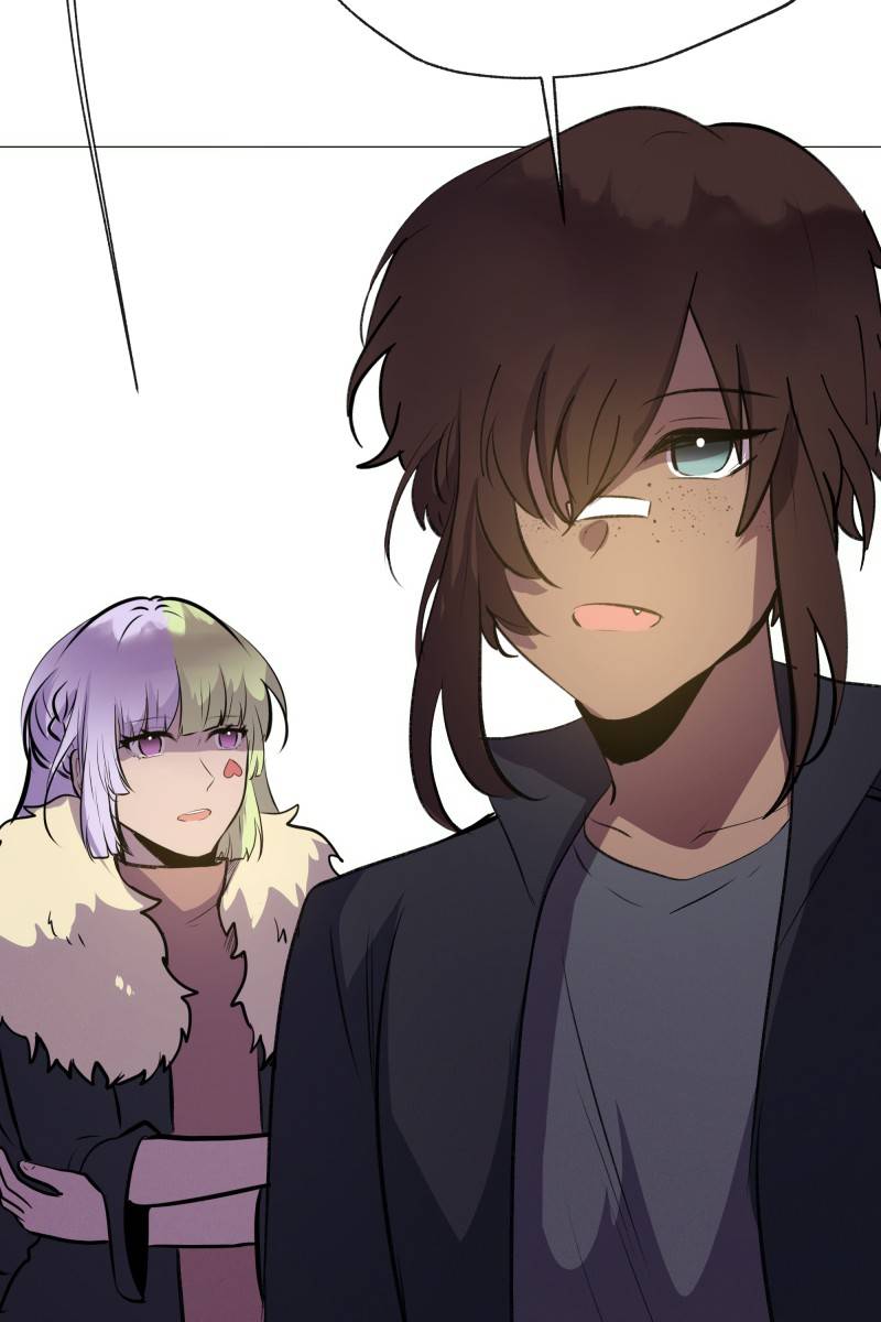 Rebirth chapter 169 page 78