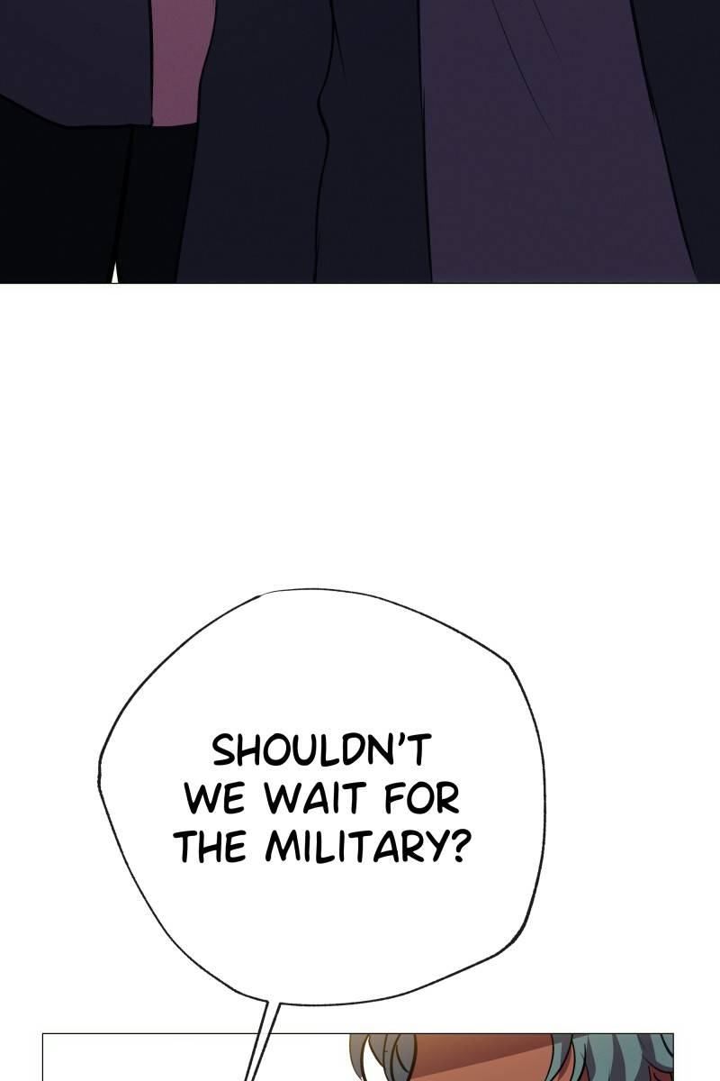 Rebirth chapter 169 page 79