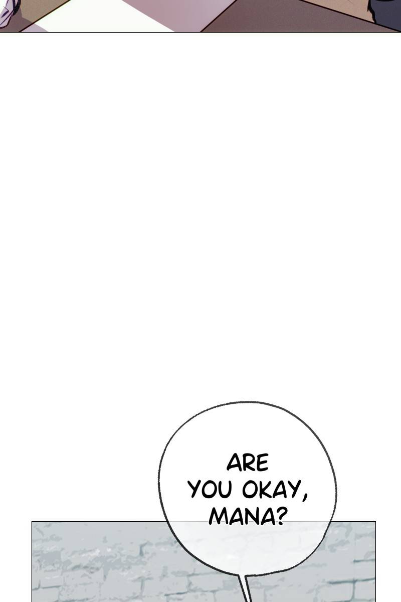 Rebirth chapter 169 page 8