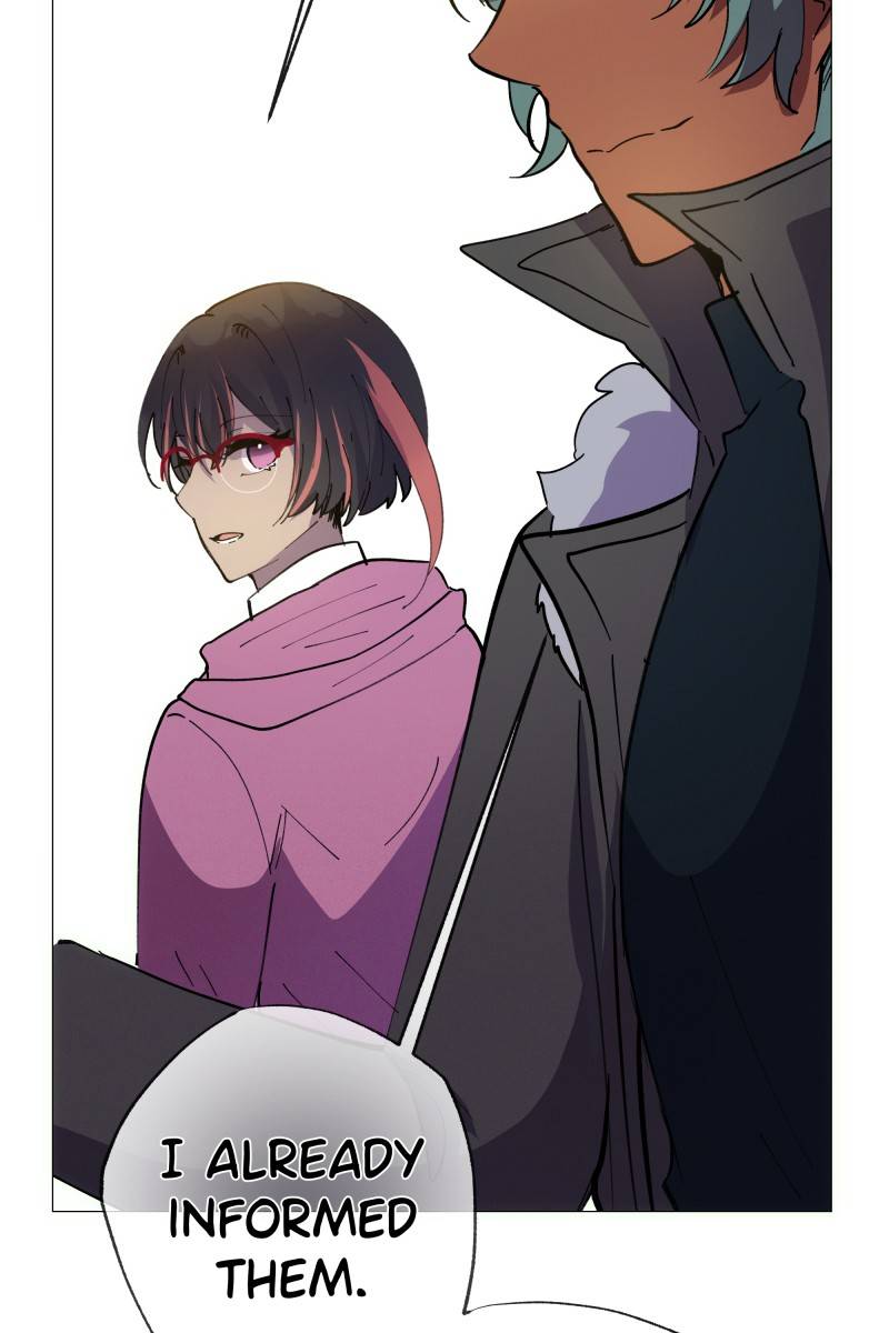 Rebirth chapter 169 page 80