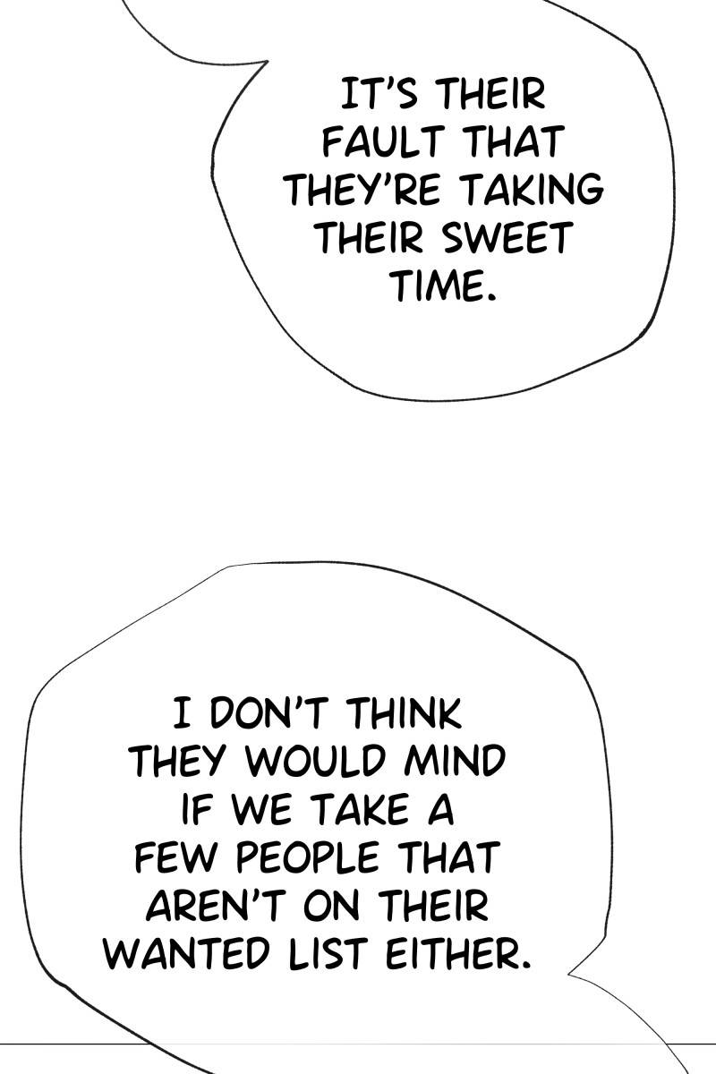 Rebirth chapter 169 page 81