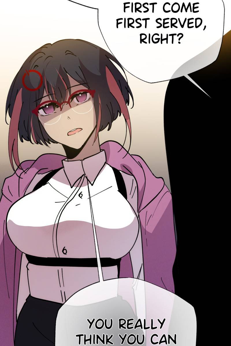 Rebirth chapter 169 page 82