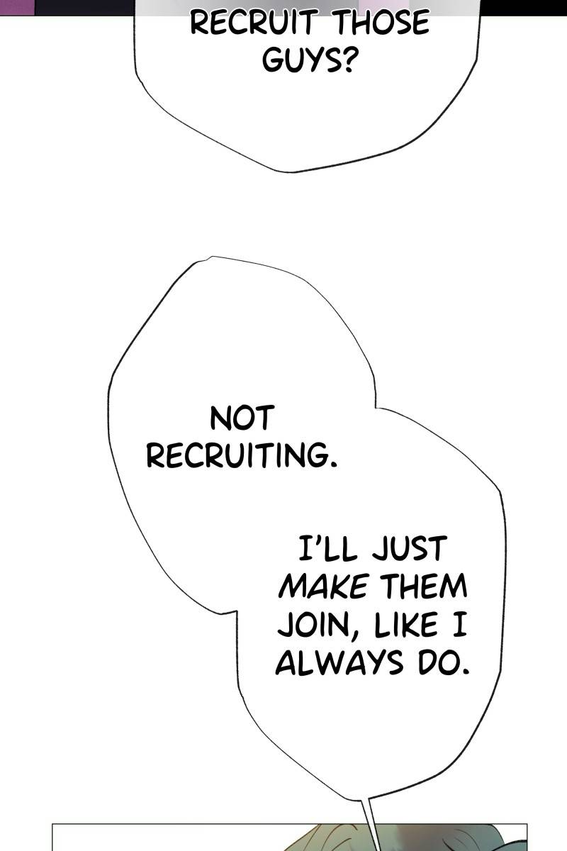 Rebirth chapter 169 page 83