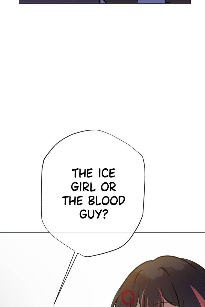 Rebirth chapter 169 page 85