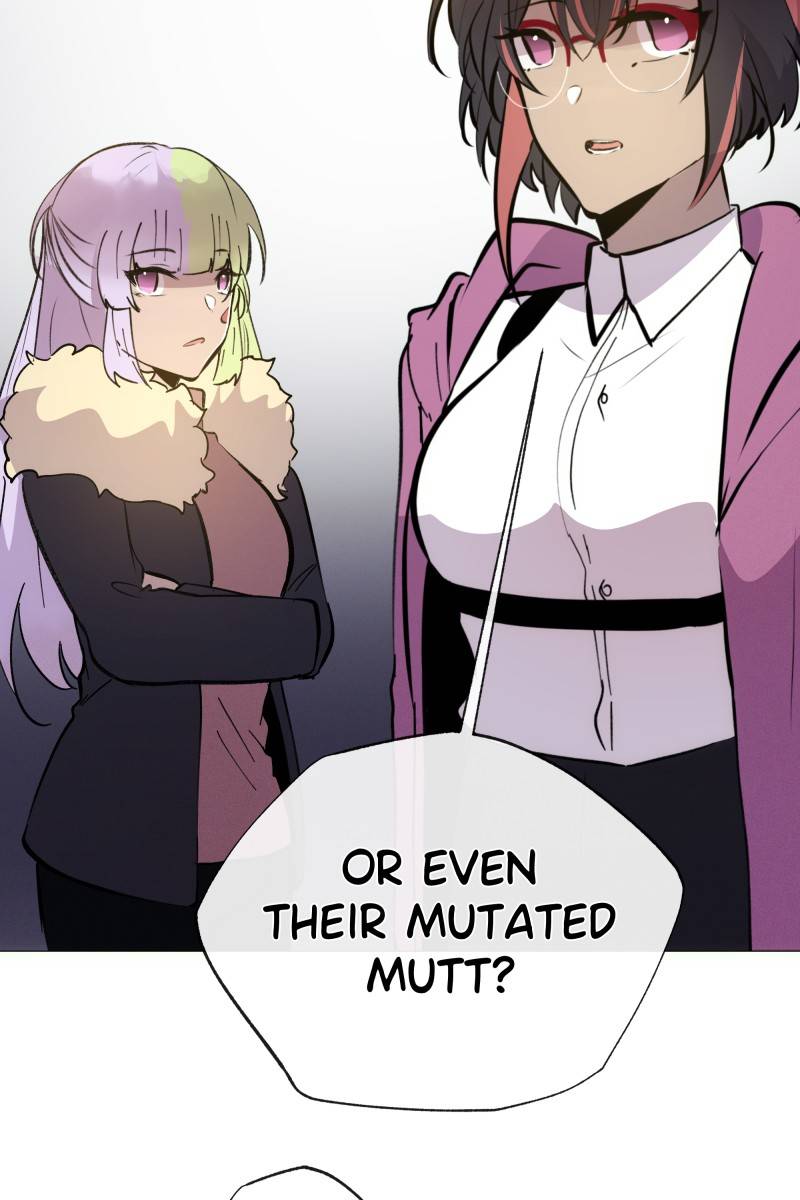 Rebirth chapter 169 page 86