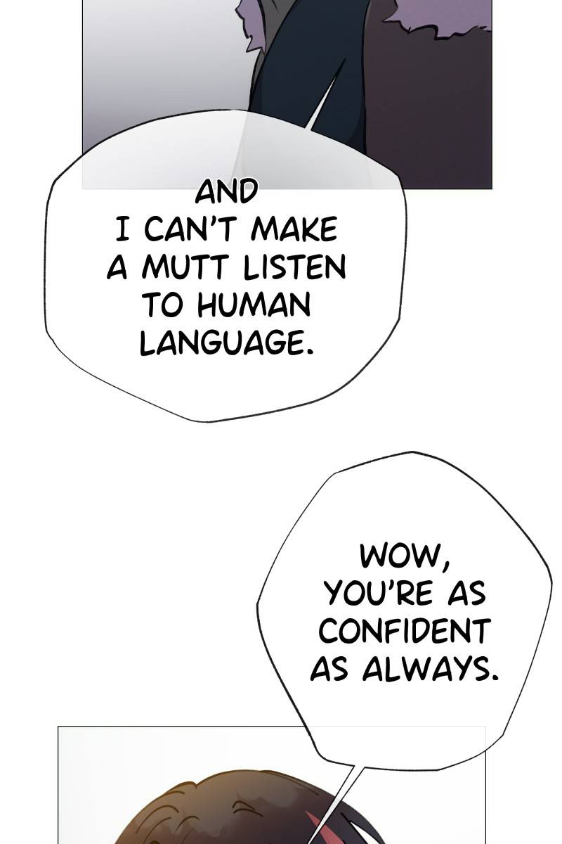 Rebirth chapter 169 page 88